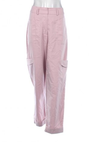 Dámske nohavice Moves, Veľkosť M, Farba Ružová, Cena  32,00 €