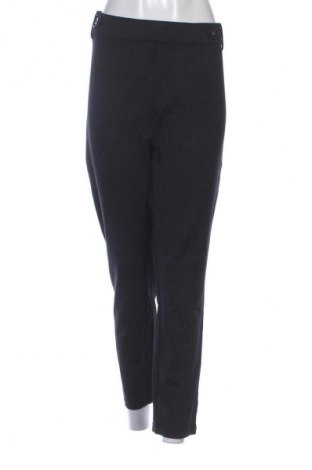 Damenhose Ms Mode, Größe 3XL, Farbe Schwarz, Preis € 13,99