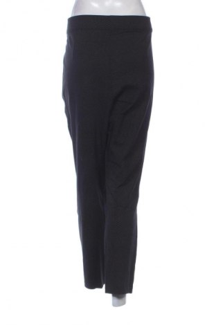 Damenhose Ms Mode, Größe 3XL, Farbe Schwarz, Preis € 13,99