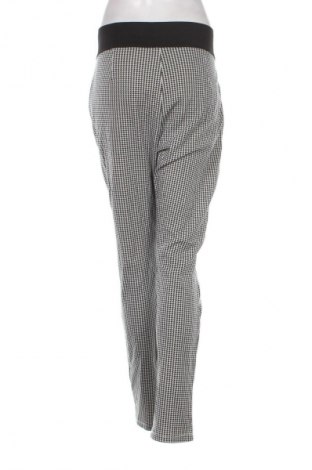 Дамски панталон Ms Mode, Размер XL, Цвят Многоцветен, Цена 5,62 €