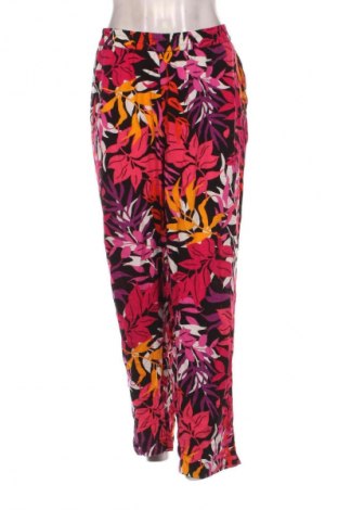 Damenhose Ms Mode, Größe XXL, Farbe Mehrfarbig, Preis € 11,99