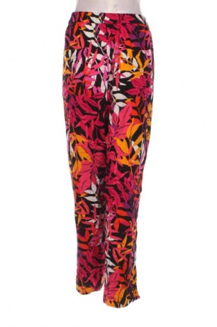 Damenhose Ms Mode, Größe XXL, Farbe Mehrfarbig, Preis € 11,99