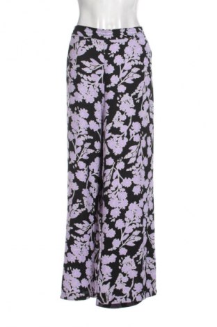 Дамски панталон Ms Mode, Размер 3XL, Цвят Многоцветен, Цена 9,20 €