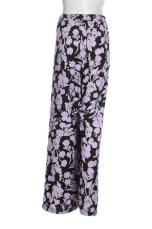 Дамски панталон Ms Mode, Размер 3XL, Цвят Многоцветен, Цена 9,20 €