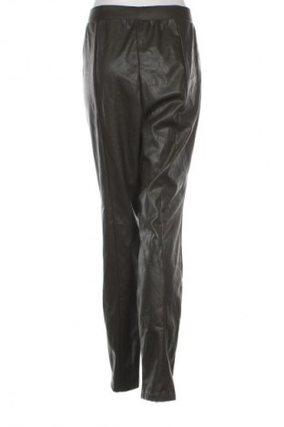 Damenhose Ms Mode, Größe XL, Farbe Grün, Preis 14,99 €