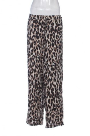 Damenhose Ms Mode, Größe 4XL, Farbe Mehrfarbig, Preis € 13,99