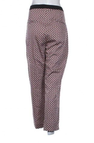 Damenhose Ms Mode, Größe XXL, Farbe Mehrfarbig, Preis € 15,99