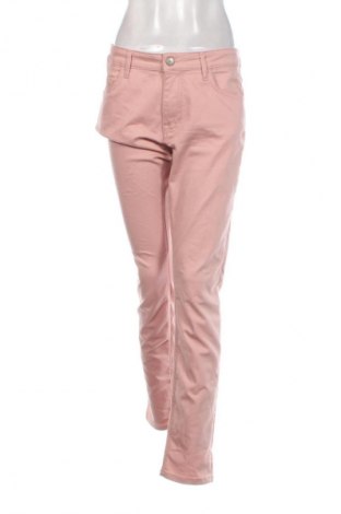 Pantaloni de femei Mustang, Mărime L, Culoare Mov deschis, Preț 53,99 Lei