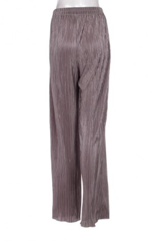 Damskie spodnie My Jewellery, Rozmiar S, Kolor Popielaty róż, Cena 39,99 zł