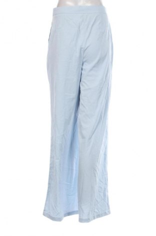 Damenhose NA-KD, Größe S, Farbe Blau, Preis € 18,99