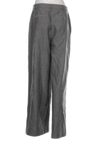 Női nadrág NA-KD, Méret L, Szín Szürke, Ár 3 789 Ft