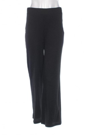 Дамски панталон NA-KD, Размер L, Цвят Черен, Цена 7,66 €