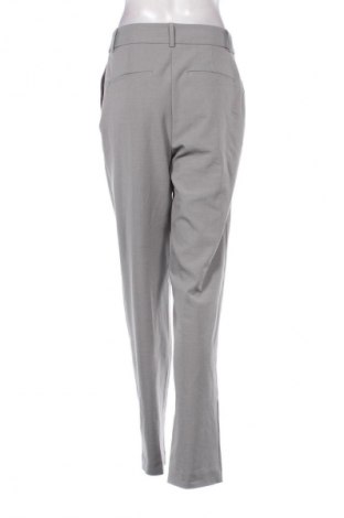 Damenhose NA-KD, Größe M, Farbe Grau, Preis € 65,57