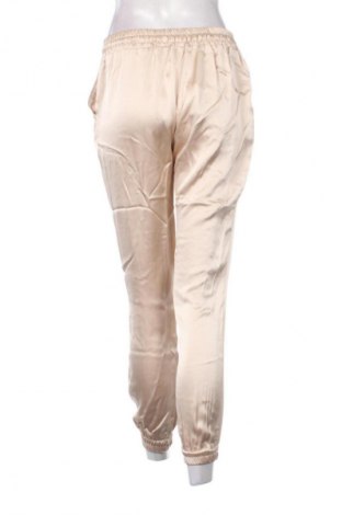 Dámské kalhoty  NEW COLLECTION, Velikost M, Barva Béžová, Cena  594,00 Kč