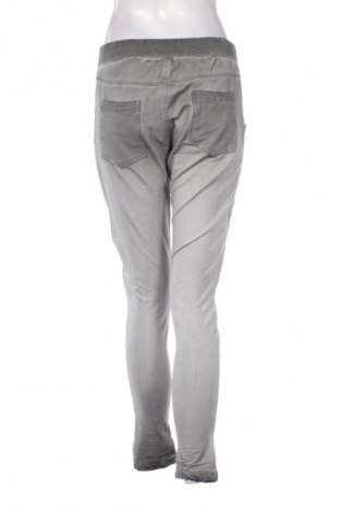 Női nadrág NEW COLLECTION, Méret S, Szín Szürke, Ár 8 678 Ft