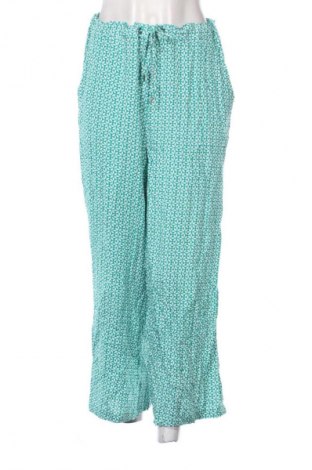 Γυναικείο παντελόνι NGS, Μέγεθος L, Χρώμα Πολύχρωμο, Τιμή 8,99 €