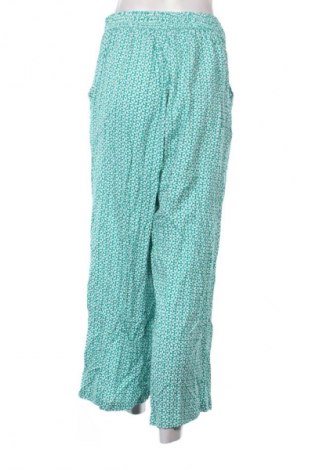 Γυναικείο παντελόνι NGS, Μέγεθος L, Χρώμα Πολύχρωμο, Τιμή 8,99 €