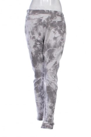 Dámské kalhoty  NU Denmark, Velikost L, Barva Šedá, Cena  359,00 Kč