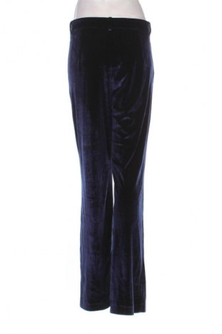 Damskie spodnie Nana Love, Rozmiar XL, Kolor Niebieski, Cena 172,99 zł