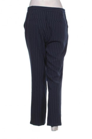 Дамски панталон NaraMaxx, Размер M, Цвят Многоцветен, Цена 22,55 €