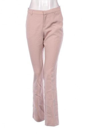 Dámske nohavice Neo Noir, Veľkosť L, Farba Popolavo ružová, Cena  6,95 €