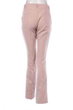 Dámske nohavice Neo Noir, Veľkosť L, Farba Popolavo ružová, Cena  6,95 €