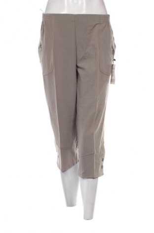 Damenhose New Fashion, Größe M, Farbe Grau, Preis 7,99 €