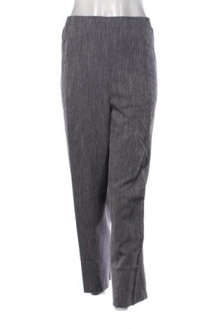 Dámské kalhoty  New Fashion, Velikost XL, Barva Vícebarevné, Cena  418,00 Kč