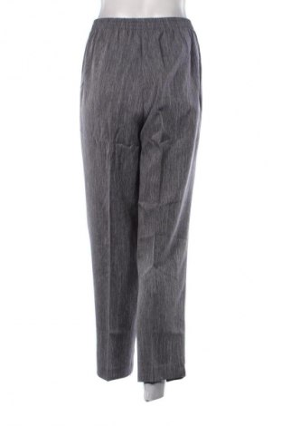 Dámské kalhoty  New Fashion, Velikost XL, Barva Vícebarevné, Cena  418,00 Kč