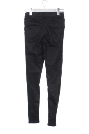 Γυναικείο παντελόνι New Look, Μέγεθος S, Χρώμα Μαύρο, Τιμή 14,74 €