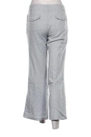 Dámské kalhoty  New Look, Velikost M, Barva Šedá, Cena  418,00 Kč