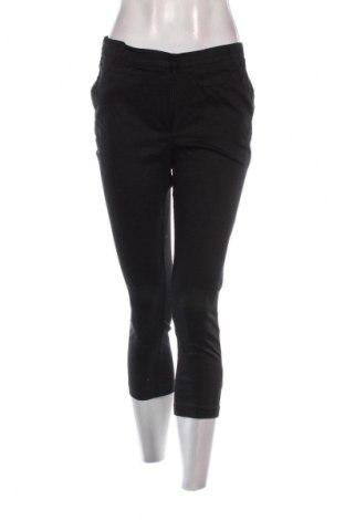 Damenhose New Look, Größe M, Farbe Schwarz, Preis € 14,74