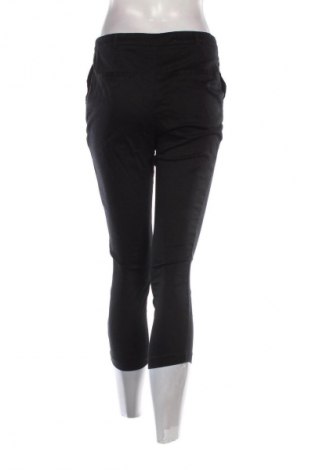 Damenhose New Look, Größe M, Farbe Schwarz, Preis € 14,74