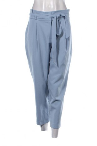 Damenhose New Look, Größe XL, Farbe Blau, Preis € 14,77