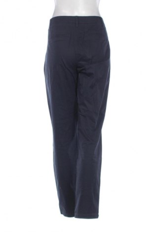 Γυναικείο παντελόνι Next, Μέγεθος XXL, Χρώμα Μπλέ, Τιμή 21,00 €