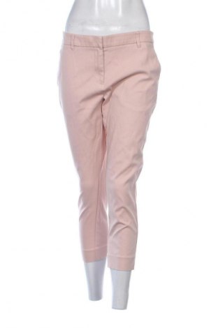 Dámské kalhoty  Next, Velikost M, Barva Popelavě růžová, Cena  669,00 Kč