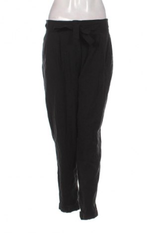 Pantaloni de femei Next, Mărime 3XL, Culoare Negru, Preț 108,96 Lei
