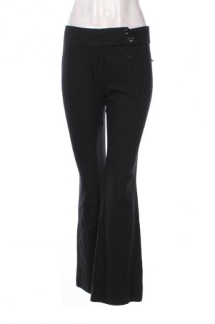 Pantaloni de femei Next, Mărime S, Culoare Multicolor, Preț 108,96 Lei