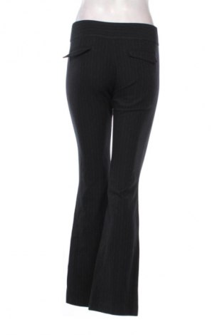 Pantaloni de femei Next, Mărime S, Culoare Multicolor, Preț 108,96 Lei