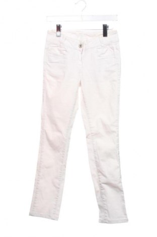 Női nadrág Next, Méret L, Szín Fehér, Ár 8 640 Ft