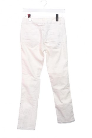 Női nadrág Next, Méret L, Szín Fehér, Ár 8 640 Ft