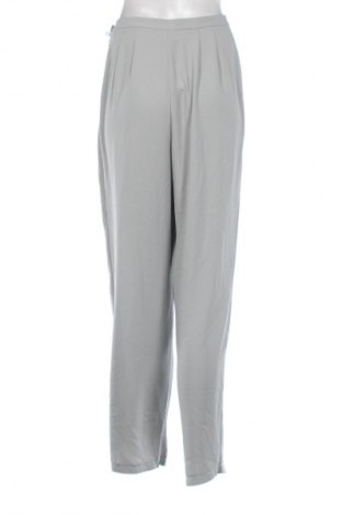 Pantaloni de femei Next, Mărime M, Culoare Gri, Preț 128,01 Lei