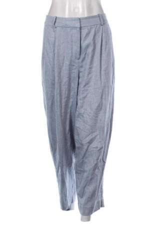 Dámské kalhoty  Next, Velikost M, Barva Modrá, Cena  592,00 Kč