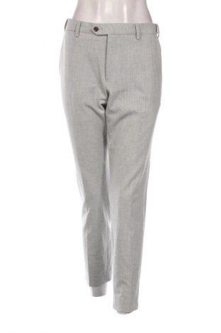 Damenhose Next, Größe L, Farbe Grau, Preis € 20,90