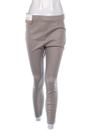 Damenhose Next, Größe XL, Farbe Braun, Preis 48,00 €