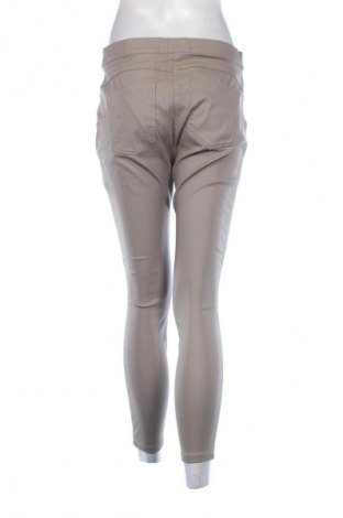 Damenhose Next, Größe XL, Farbe Braun, Preis 48,00 €