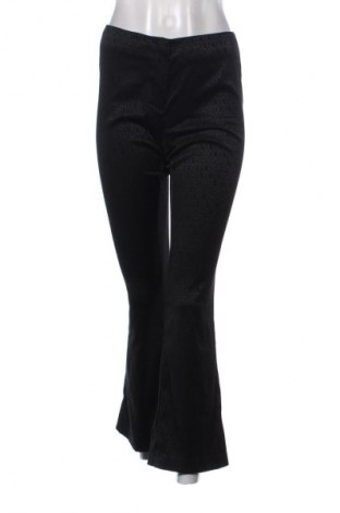 Dámské kalhoty  Next, Velikost S, Barva Černá, Cena  595,00 Kč