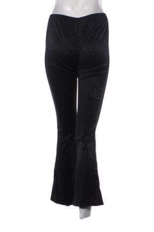 Dámské kalhoty  Next, Velikost S, Barva Černá, Cena  595,00 Kč