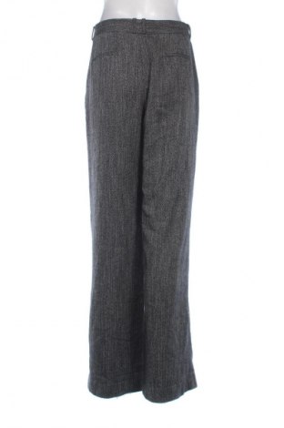 Дамски панталон Next, Размер XL, Цвят Многоцветен, Цена 25,00 €