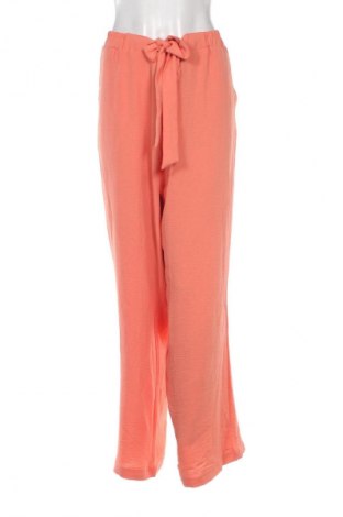 Női nadrág Nielsson, Méret 3XL, Szín Rózsaszín, Ár 3 669 Ft